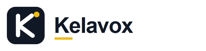 Kelavox